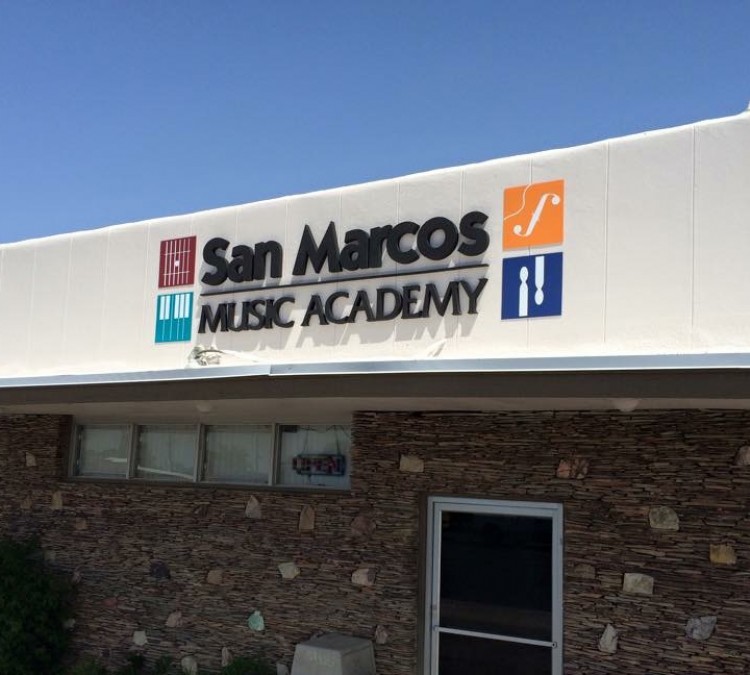 san-marcos-music-academy-photo